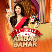 pp886 casino Andar Bahar Tối Thượng