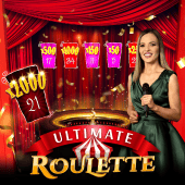 pp886 casino Roulette Tối Thượng