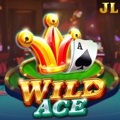 pp886 slot Át Chủ Bài Hoang Dã